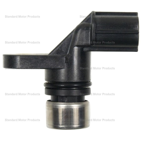 Standard Ignition Automatic Transmission Output Sensor, Sc233 SC233
